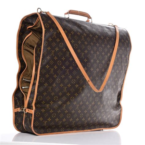 replica louis vuitton suit bag|louis vuitton bag copy.